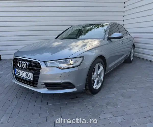 Poza anunț 2