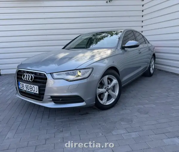 Poza anunț 1