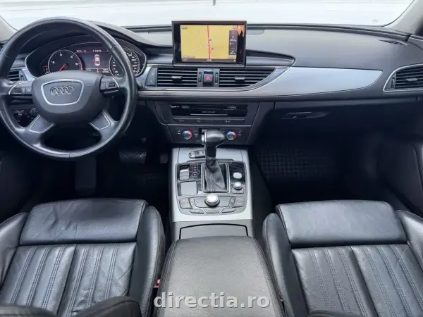 Poza anunț 16