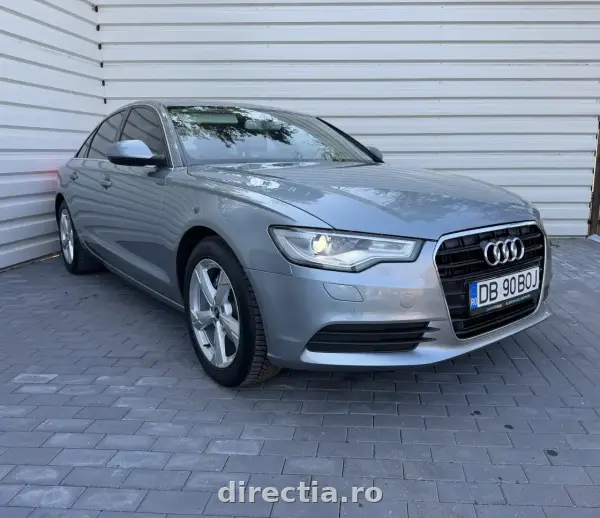 Poza anunț 5