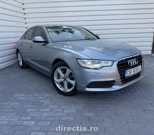 Poza anunț 3