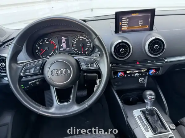Poza anunț 10