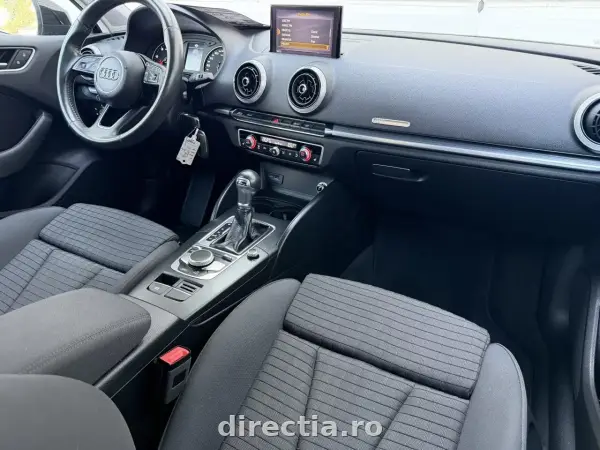 Poza anunț 12