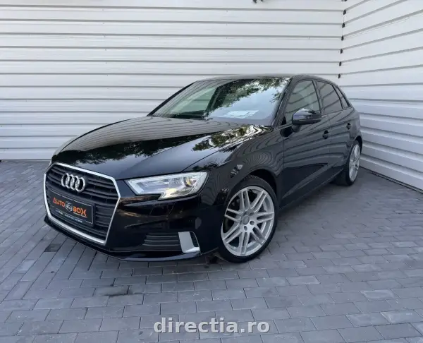 Poza anunț 1