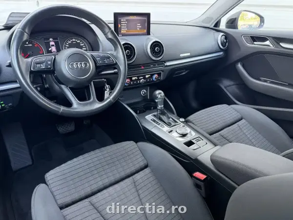 Poza anunț 13