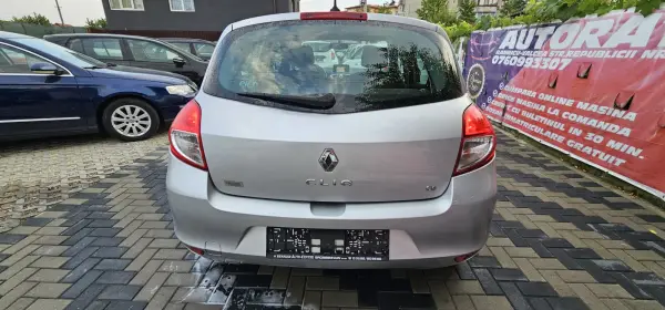 Poza anunț 6