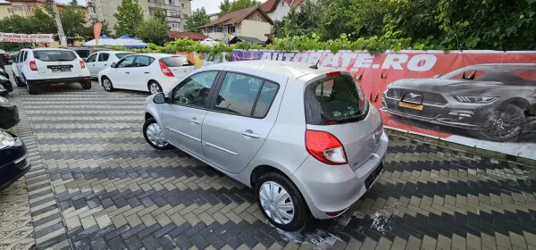 Poza anunț 7