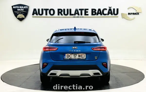 Poza anunț 10