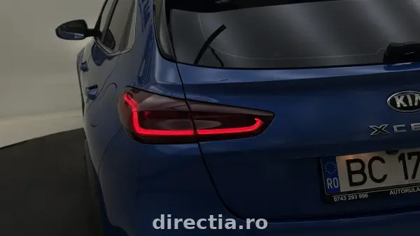 Poza anunț 27