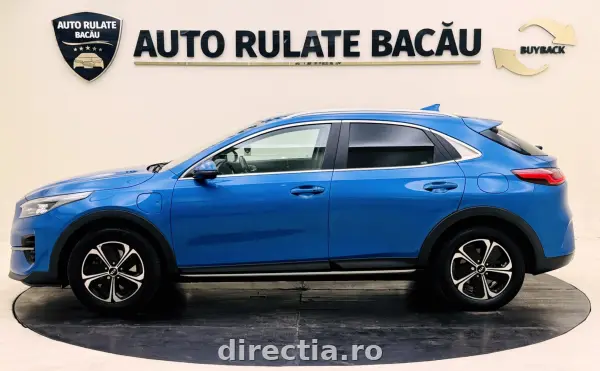 Poza anunț 4