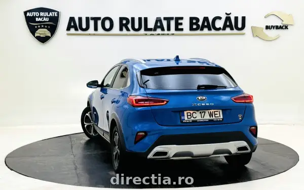 Poza anunț 6