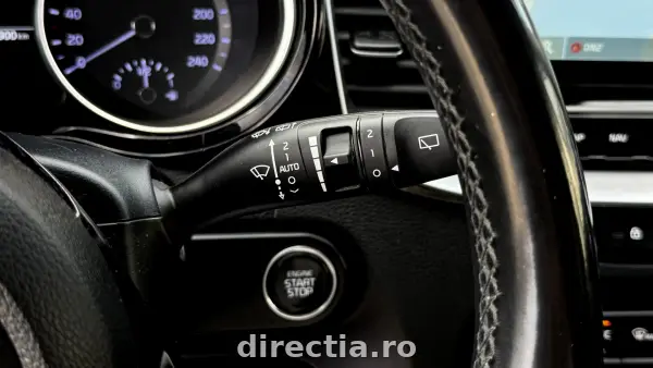 Poza anunț 24