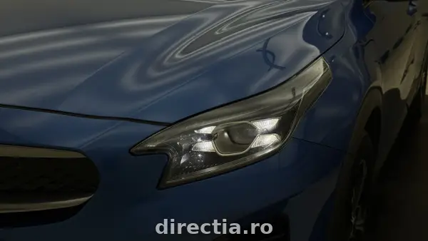 Poza anunț 28