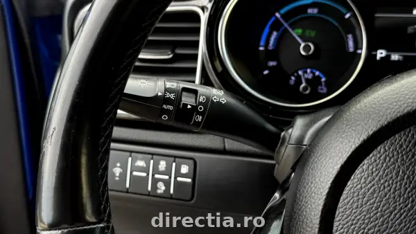 Poza anunț 25