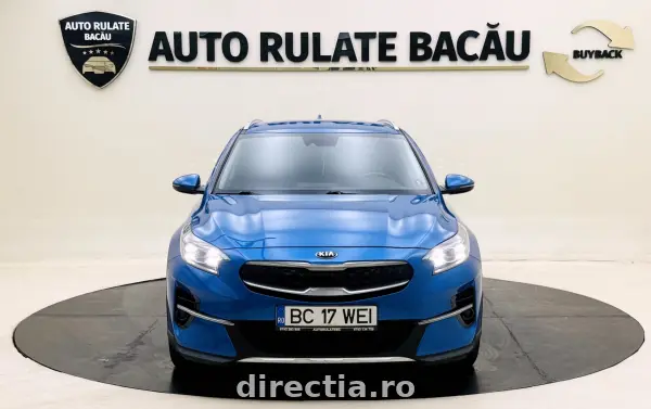 Poza anunț 9