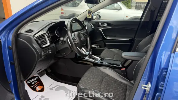 Poza anunț 11