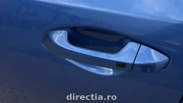 Poza anunț 26