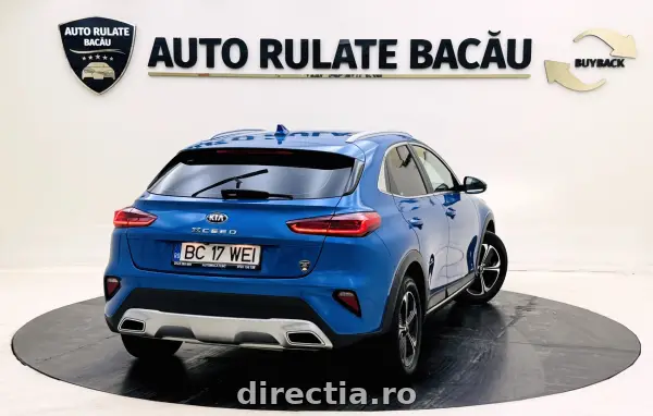Poza anunț 5