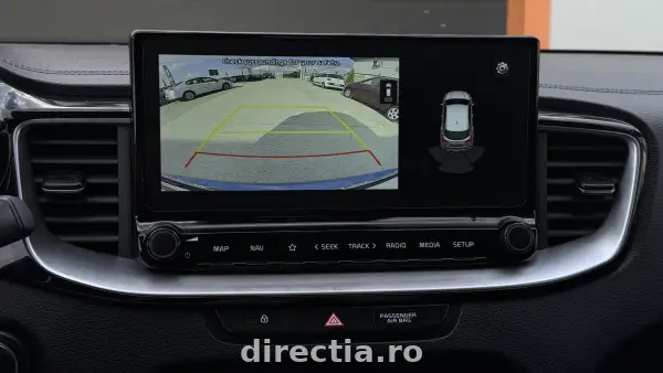 Poza anunț 15