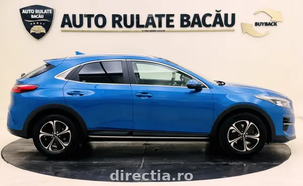 Poza anunț 3
