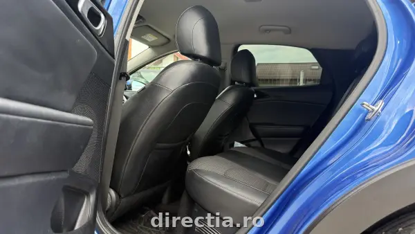 Poza anunț 8