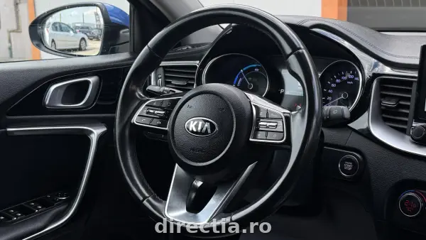Poza anunț 19