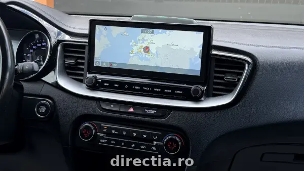 Poza anunț 14