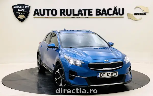 Poza anunț 2