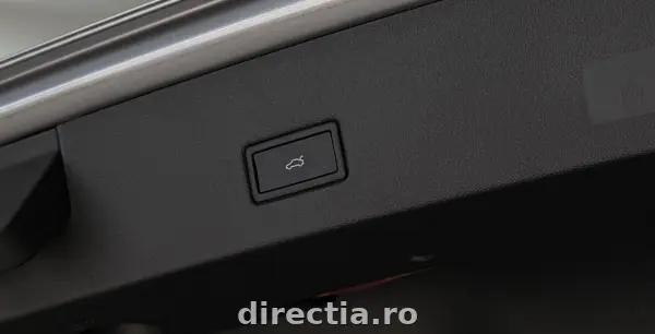 Poza anunț 26