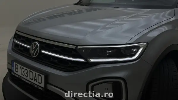 Poza anunț 31