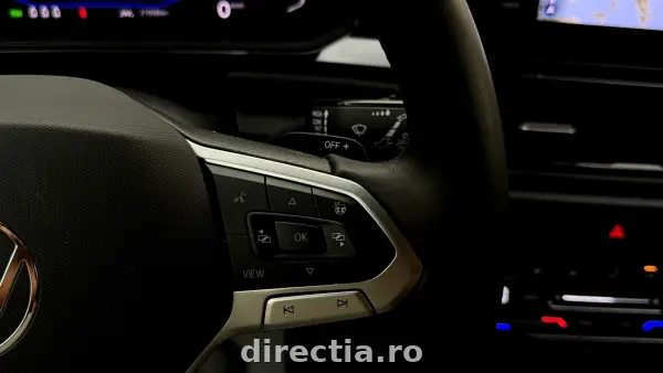 Poza anunț 23