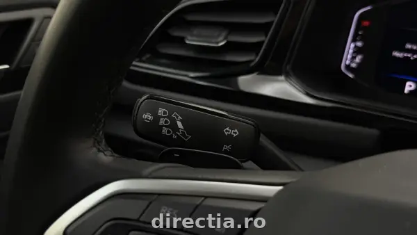 Poza anunț 25