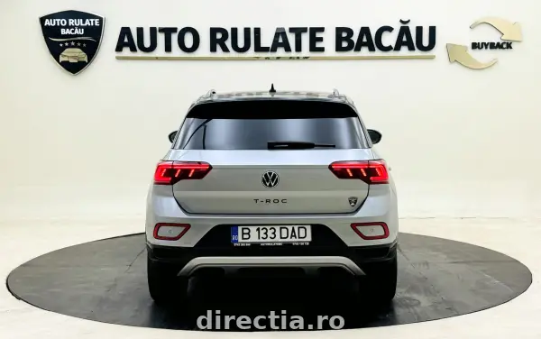 Poza anunț 10