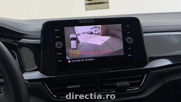 Poza anunț 15