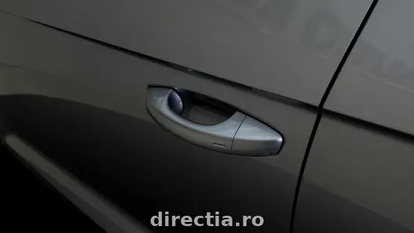 Poza anunț 27