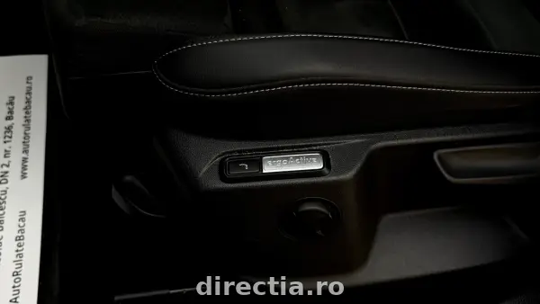 Poza anunț 30