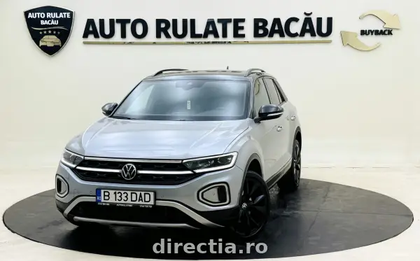 Poza anunț 1