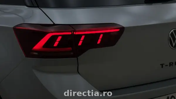Poza anunț 32