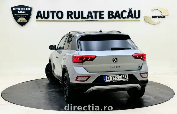 Poza anunț 6