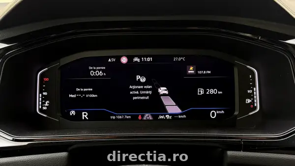 Poza anunț 20