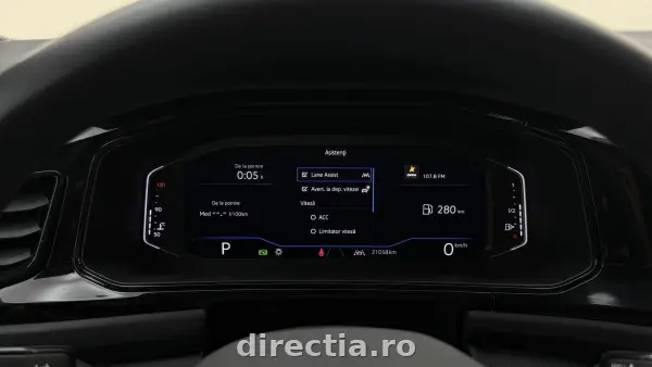Poza anunț 21