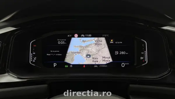Poza anunț 18