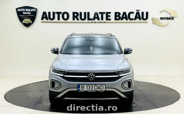 Poza anunț 9