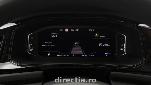Poza anunț 19