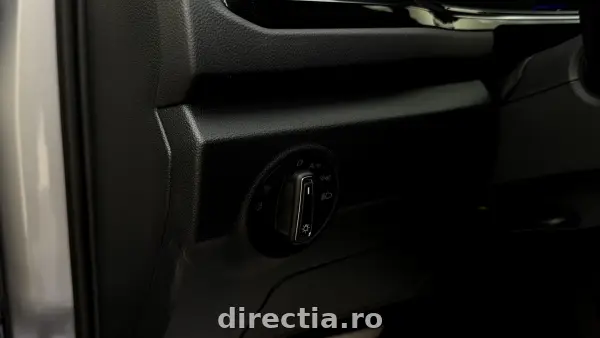 Poza anunț 29