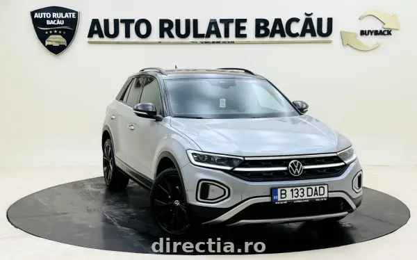 Poza anunț 2