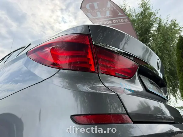 Poza anunț 19