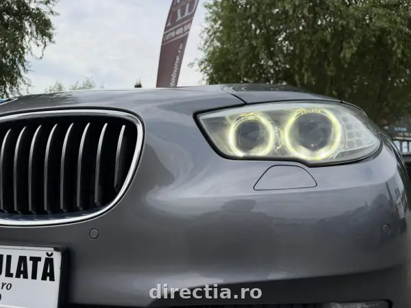 Poza anunț 7