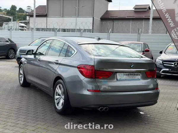 Poza anunț 3