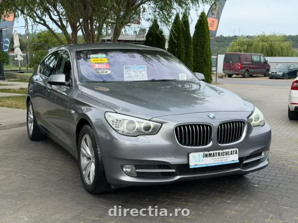 Poza anunț 6